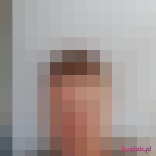 sympatik1, Male, 34 years, Krzepice