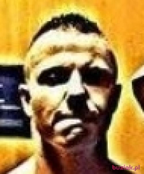 Nieznajomy10, Male, 33 years, Toruń