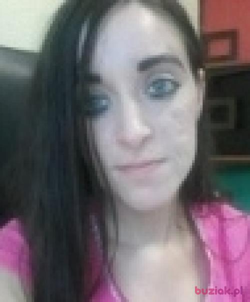 Octavia90, Female, 36 years, Bytom