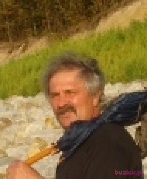 zbynek19, Male, 68 years, Oława