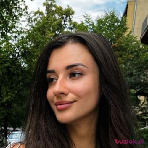 Marino4ka, Female, 34 years, Kijów