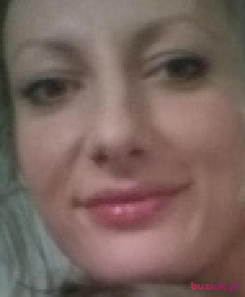 kotkotkotkotkot, Female, 28 years, Skarszewy