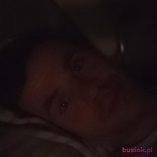 robromahd, Male, 29 years, Płock