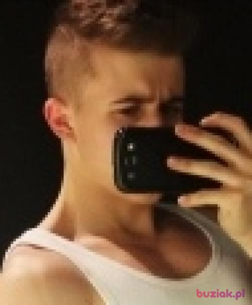 danield1997, Mężczyzna, 29 lat, Gdańsk