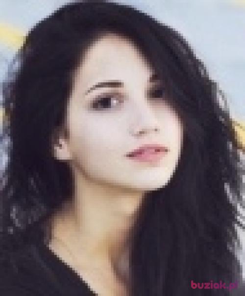 olciakowi123, Female, 29 years, Jarocin