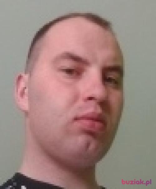 tomek426, Mężczyzna, 33 lata, Wrocław
