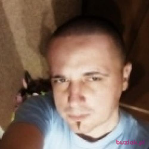 Selim, Mężczyzna, 42 lata, Stalowa Wola