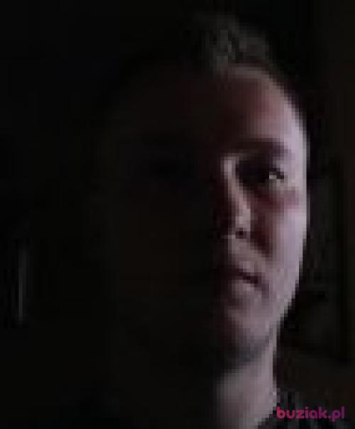 dawid225, Male, 36 years, Sosnowiec