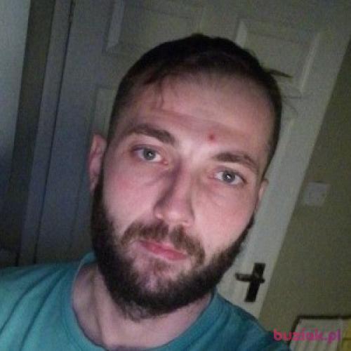 mati9119, Male, 35 years, Hinckley