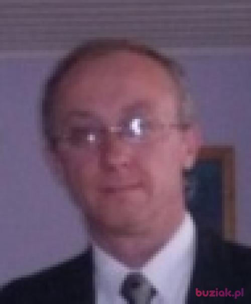 Amigo7303, Male, 53 years, Ostrowiec Swiętokrzyski
