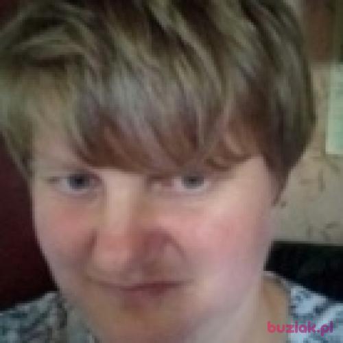 mirarom, Female, 52 years, Bielsk Podlaski