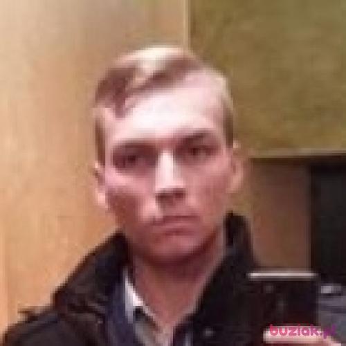 PeikerV, Male, 29 years, Łask