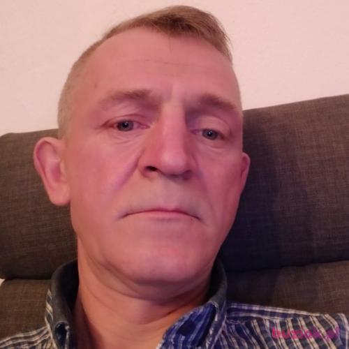 arczix, Male, 57 years, Rawa Mazowiecka