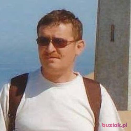 nux, Mężczyzna, 64 lata, Kalisz