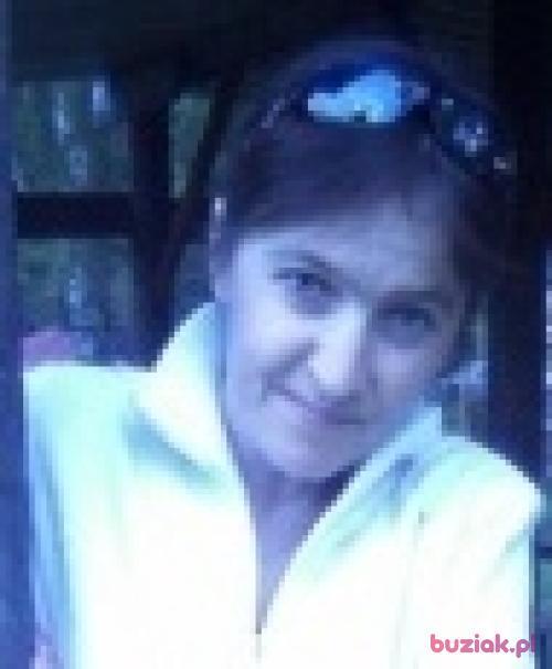 kasia35737, Female, 53 years, Ełk
