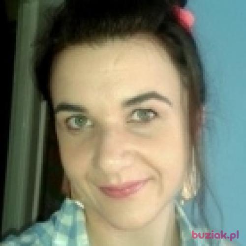 milka23gt, Female, 35 years, śląskie