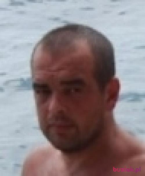 artur69aw, Male, 57 years, Stade