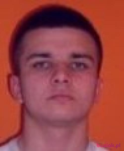Randkaman101, Mężczyzna, 36 lat, Opole