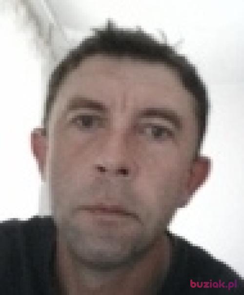 artur01, Mężczyzna, 51 lat, Jelenia Góra