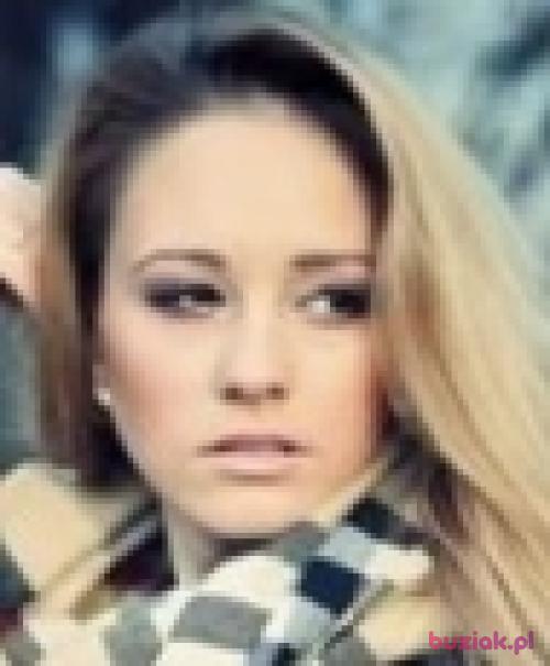 monia8, Kobieta, 35 lat, Legionowo