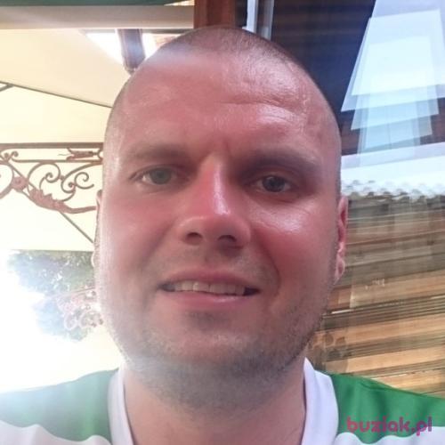 ChefDave, Male, 42 years, Watford