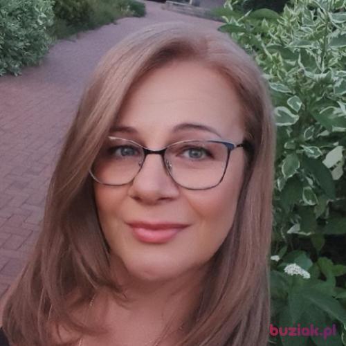 Ewwkaa71, Female, 55 years, Leszno