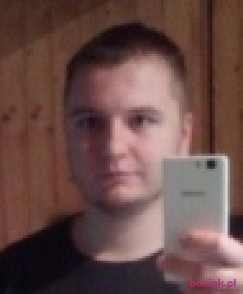 pomelojg, Male, 35 years, Łaziska Górne