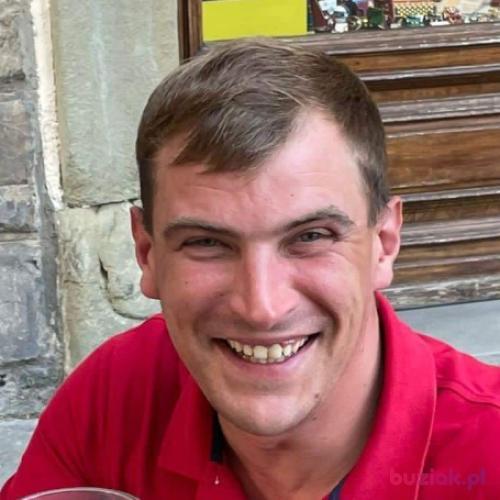 BartekMachul, Male, 36 years, Ashby-de-la-Zouch