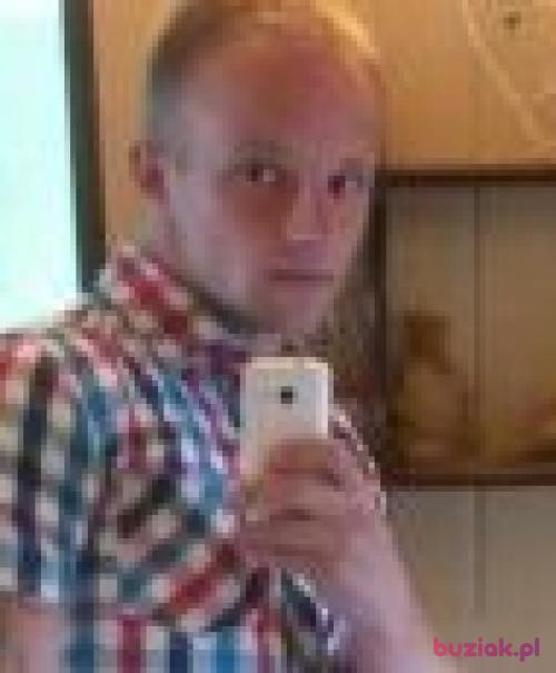Mazano, Mężczyzna, 36 lat, Olsztyn