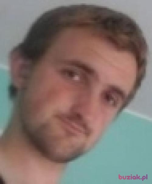 fafik112, Male, 32 years, Hrabstwo Mayo