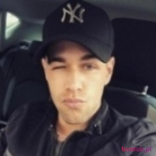 nowoszewskit, Male, 37 years, Piotrków Trybunalski
