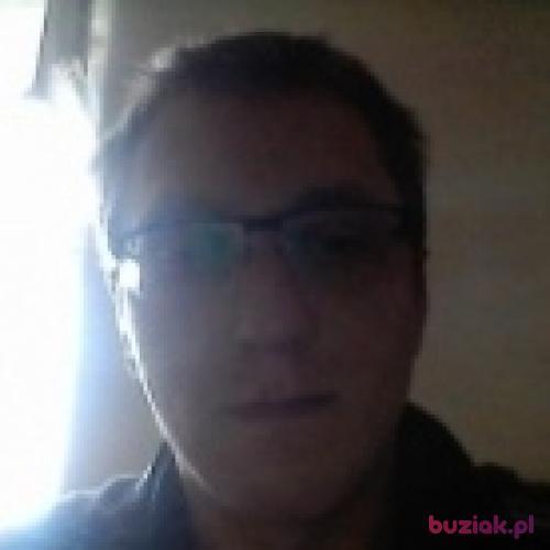 876jhgDG, Male, 34 years, Sławno