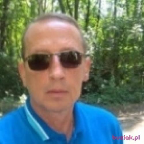 mariusz07, Male, 62 years, Rottweil