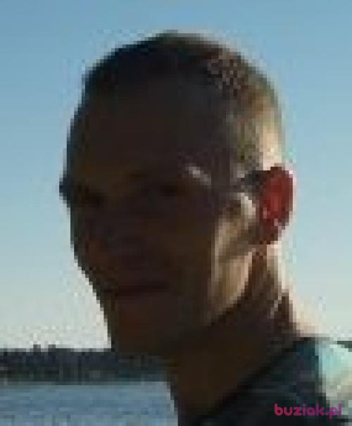 mateusz1990grab, Male, 36 years, Lubsko