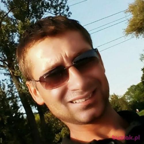 dawidekabc, Male, 41 years, Wodzisław Śląski
