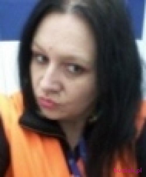latika1, Kobieta, 45 lat, Poznań