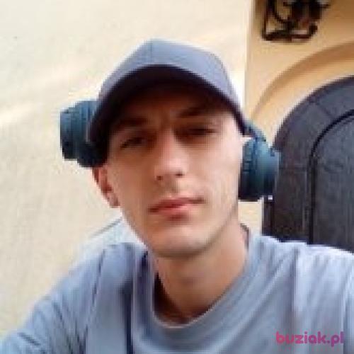 neotrp, Male, 30 years, Almere