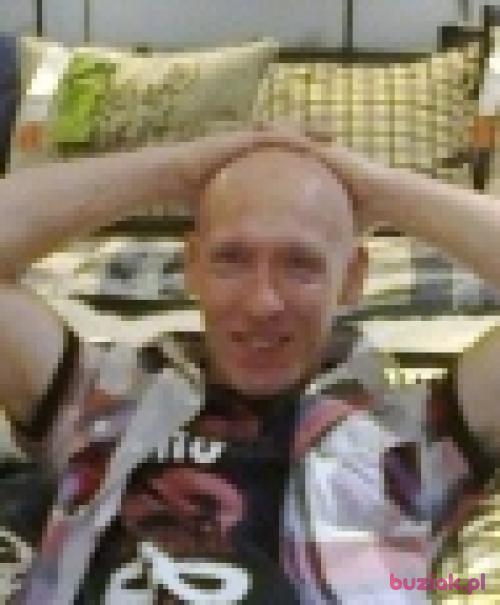 macko2003, Male, 46 years, Tarnowskie Góry