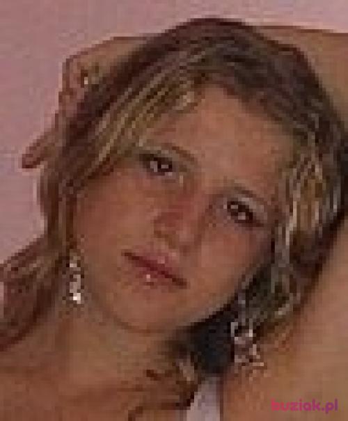 olaaleksandra, Female, 36 years, Bydgoszcz
