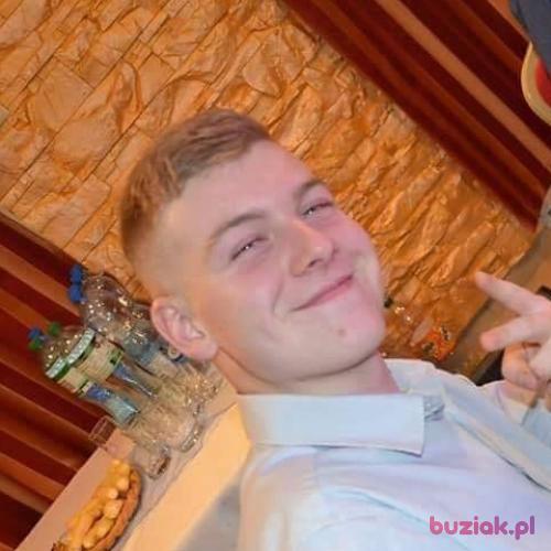 Brajdak, Male, 27 years, Apeldoorn