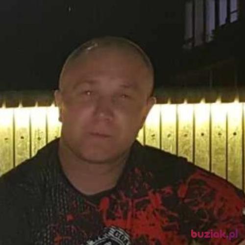 kiklux, Male, 39 years, Arcen