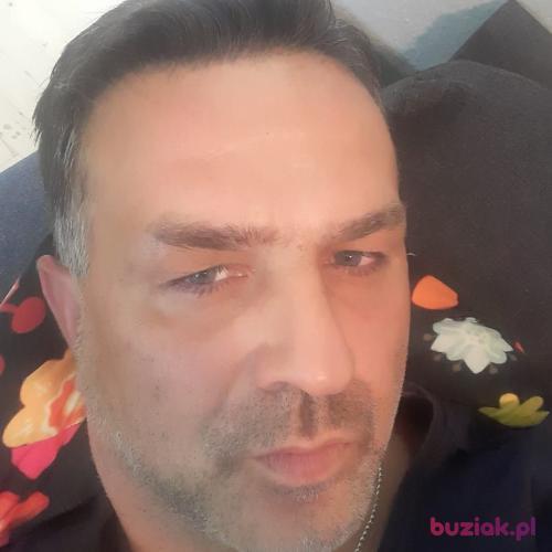 jatomekg, Male, 46 years, Stargard Szczeciński