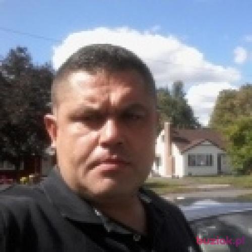 Andy380, Mężczyzna, 50 lat, Rudnik