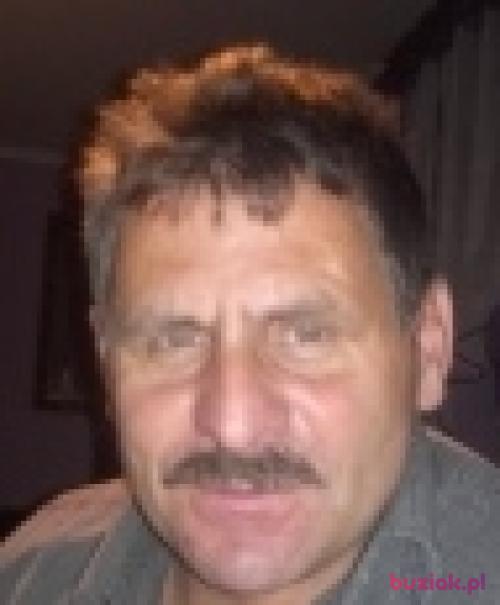 stanley47, Mężczyzna, 57 lat, Olesno