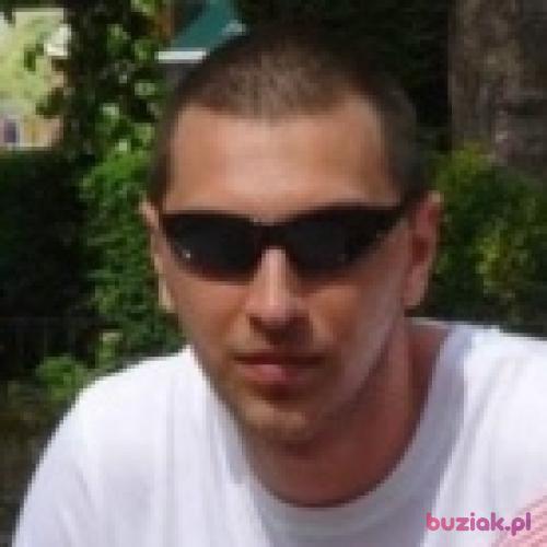 Arek2888, Male, 37 years, Edinburgh