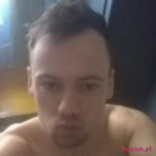 danek4, Male, 34 years, Opole