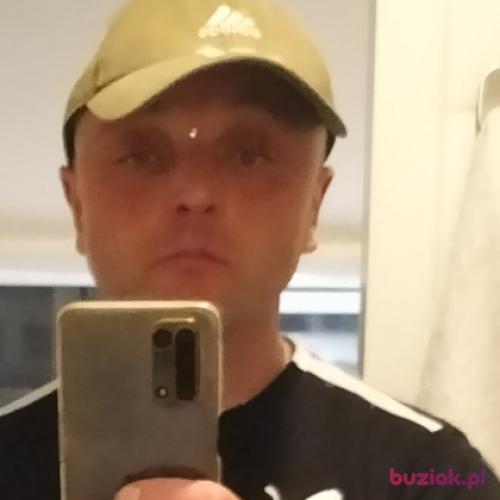 kikusiek222, Male, 38 years, Amsterdam