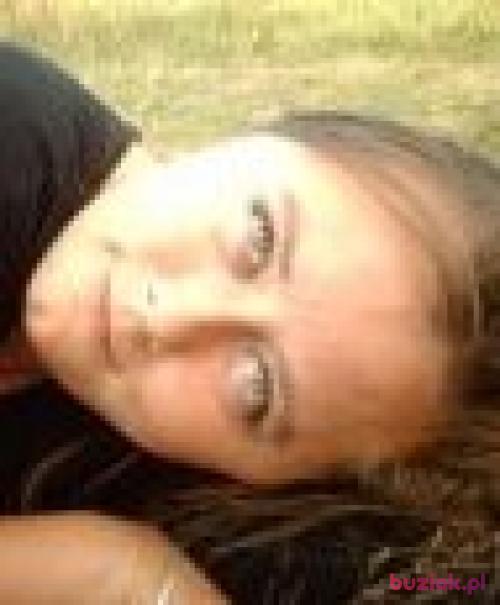 milutkaaa, Female, 39 years, Ostrowiec Swiętokrzyski