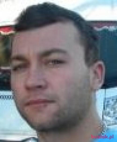 Pragmatyczny, Male, 38 years, Częstochowa