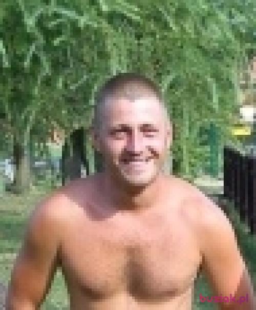 darek500k, Male, 42 years, Żyrardów